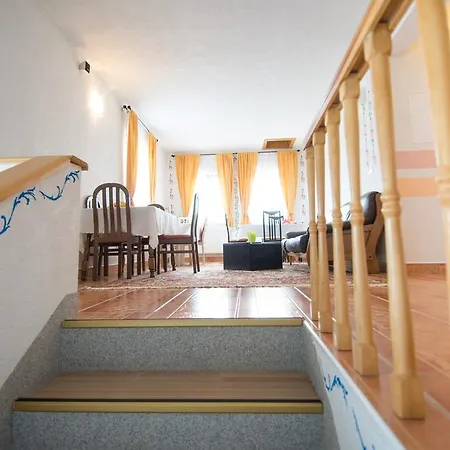 Dvor Bihać