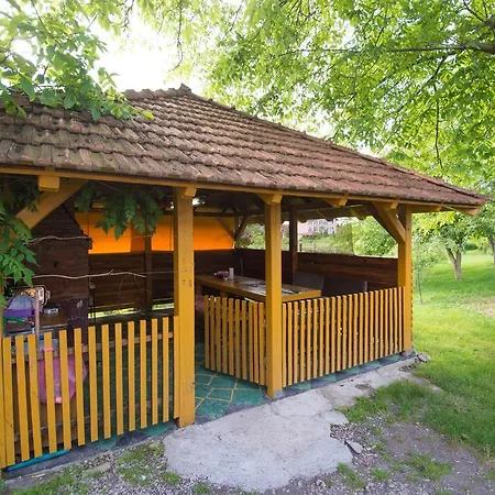 Dvor Bihać