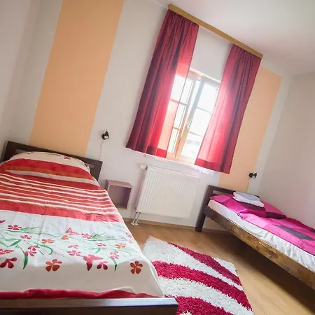Dvor Bihać