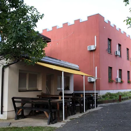 Dvor Bihać