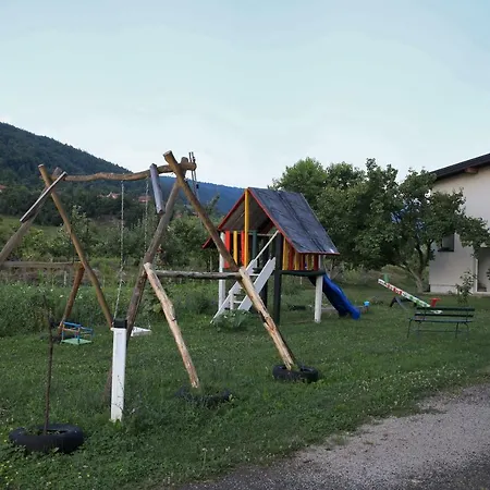 Dvor Bihać
